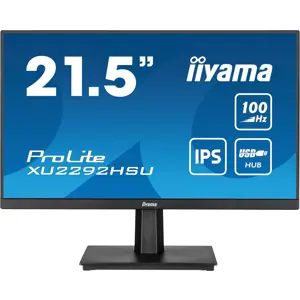 iiyama-prolite-215-ips-technology-panel-with-100hz-refresh-r-93266-wlononwcrgk08.webp