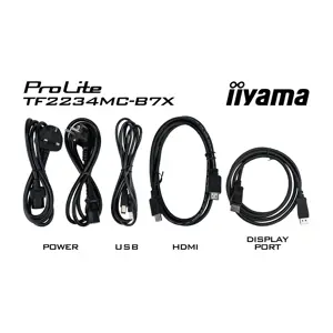 iiyama-prolite-22-10pt-touch-open-frame-monitor-with-ips-pan-13846-wlononwcropbt.webp