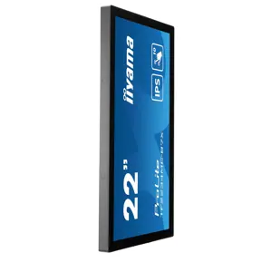 iiyama-prolite-22-10pt-touch-open-frame-monitor-with-ips-pan-15368-wlononwcropbt.webp