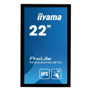 iiyama-prolite-22-10pt-touch-open-frame-monitor-with-ips-pan-15626-wlononwcropbt.webp