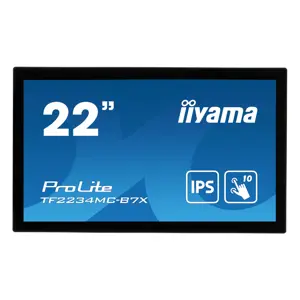 iiyama-prolite-22-10pt-touch-open-frame-monitor-with-ips-pan-16138-wlononwcropbt.webp