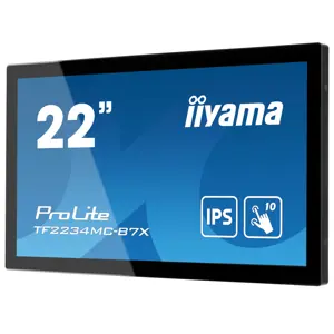 iiyama-prolite-22-10pt-touch-open-frame-monitor-with-ips-pan-85073-wlononwcropbt.webp