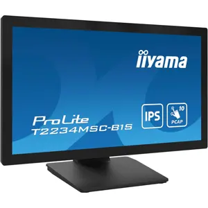iiyama-prolite-22-full-hd-10pt-touchscreen-featuring-ips-pan-56179-wlononwcroufl.webp