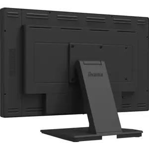 iiyama-prolite-22-full-hd-10pt-touchscreen-featuring-ips-pan-58376-wlononwcroufl.webp