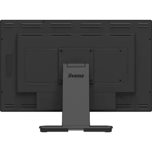 iiyama-prolite-22-full-hd-10pt-touchscreen-featuring-ips-pan-58681-wlononwcroufl.webp