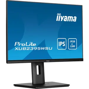 iiyama-prolite-225-1920-x-1200-monitor-featuring-ips-panel-t-11180-wlononwcrekm5.webp