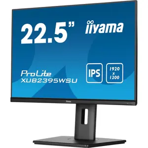 iiyama-prolite-225-1920-x-1200-monitor-featuring-ips-panel-t-11696-wlononwcrekm5.webp