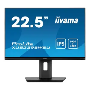 iiyama-prolite-225-1920-x-1200-monitor-featuring-ips-panel-t-12231-wlononwcrekm5.webp