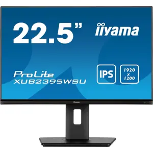 iiyama-prolite-225-1920-x-1200-monitor-featuring-ips-panel-t-12475-wlononwcrekm5.webp
