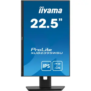iiyama-prolite-225-1920-x-1200-monitor-featuring-ips-panel-t-12750-wlononwcrekm5.webp