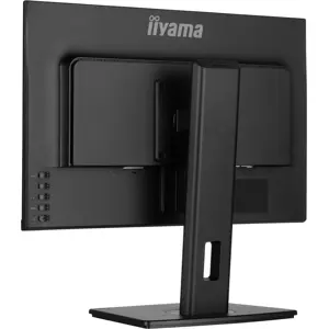 iiyama-prolite-225-1920-x-1200-monitor-featuring-ips-panel-t-600-wlononwcrekm5.webp