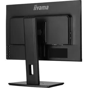 iiyama-prolite-225-1920-x-1200-monitor-featuring-ips-panel-t-72440-wlononwcrekm5.webp