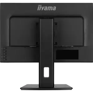 iiyama-prolite-225-1920-x-1200-monitor-featuring-ips-panel-t-73086-wlononwcrekm5.webp