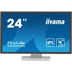 iiyama-prolite-238-pcap-10pt-touchscreen-monitor-featuring-i-31763-wlononwcrog44.webp