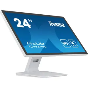 iiyama-prolite-238-pcap-10pt-touchscreen-monitor-featuring-i-31996-wlononwcrog44.webp