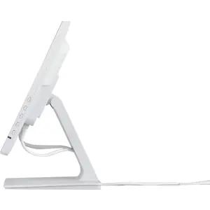 iiyama-prolite-238-pcap-10pt-touchscreen-monitor-featuring-i-41425-wlononwcrog44.webp