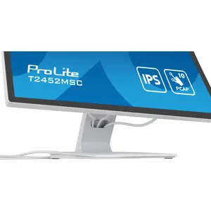 iiyama-prolite-238-pcap-10pt-touchscreen-monitor-featuring-i-44975-wlononwcrog44.webp