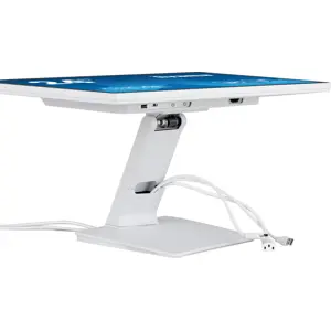 iiyama-prolite-238-pcap-10pt-touchscreen-monitor-featuring-i-45377-wlononwcrog44.webp