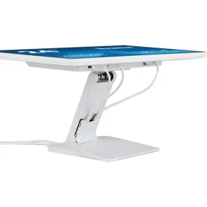 iiyama-prolite-238-pcap-10pt-touchscreen-monitor-featuring-i-45668-wlononwcrog44.webp
