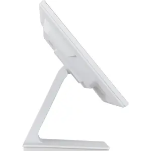 iiyama-prolite-238-pcap-10pt-touchscreen-monitor-featuring-i-46497-wlononwcrog44.webp
