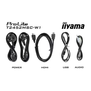 iiyama-prolite-238-pcap-10pt-touchscreen-monitor-featuring-i-49594-wlononwcrog44.webp