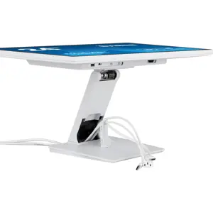 iiyama-prolite-238-pcap-10pt-touchscreen-monitor-featuring-i-49885-wlononwcrog44.webp