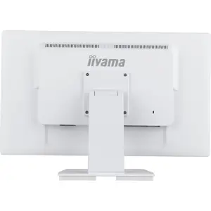 iiyama-prolite-238-pcap-10pt-touchscreen-monitor-featuring-i-50285-wlononwcrog44.webp