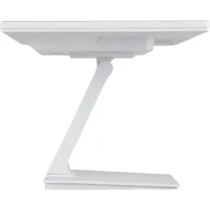 iiyama-prolite-238-pcap-10pt-touchscreen-monitor-featuring-i-52868-wlononwcrog44.webp