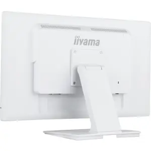 iiyama-prolite-238-pcap-10pt-touchscreen-monitor-featuring-i-53008-wlononwcrog44.webp