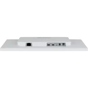 iiyama-prolite-238-pcap-10pt-touchscreen-monitor-featuring-i-53378-wlononwcrog44.webp