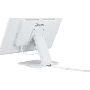 iiyama-prolite-238-pcap-10pt-touchscreen-monitor-featuring-i-53671-wlononwcrog44.webp