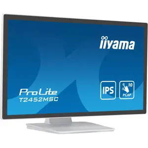 iiyama-prolite-238-pcap-10pt-touchscreen-monitor-featuring-i-55817-wlononwcrog44.webp
