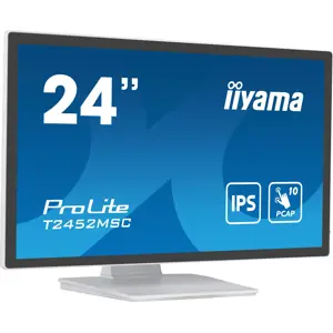 iiyama-prolite-238-pcap-10pt-touchscreen-monitor-featuring-i-56481-wlononwcrog44.webp