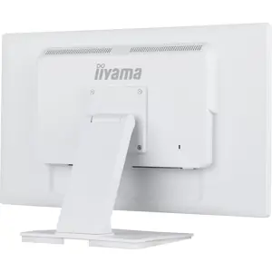 iiyama-prolite-238-pcap-10pt-touchscreen-monitor-featuring-i-56658-wlononwcrog44.webp