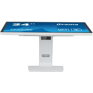 iiyama-prolite-238-pcap-10pt-touchscreen-monitor-featuring-i-66377-wlononwcrog44.webp