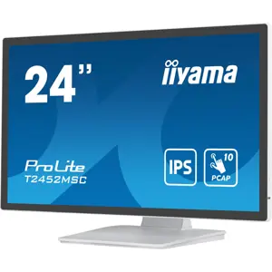 iiyama-prolite-238-pcap-10pt-touchscreen-monitor-featuring-i-66640-wlononwcrog44.webp