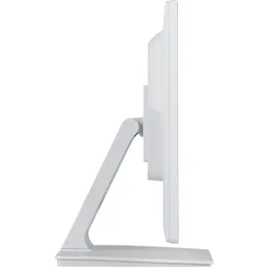 iiyama-prolite-238-pcap-10pt-touchscreen-monitor-featuring-i-83041-wlononwcrog44.webp