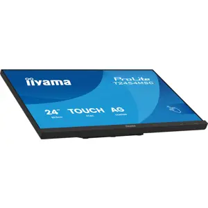 iiyama-prolite-24-incell-pcap-10pt-touchscreen-monitor-featu-38584-wlononwcrount.webp