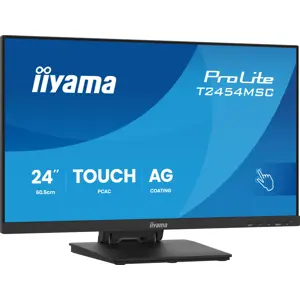 iiyama-prolite-24-incell-pcap-10pt-touchscreen-monitor-featu-39012-wlononwcrount.webp