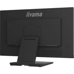iiyama-prolite-24-incell-pcap-10pt-touchscreen-monitor-featu-48226-wlononwcrount.webp