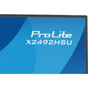 iiyama-prolite-24-ips-full-hd-panel-with-4-side-slim-bezel-a-37179-wlononwcrouns.webp