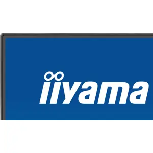 iiyama-prolite-24-ips-full-hd-panel-with-4-side-slim-bezel-a-37393-wlononwcrouns.webp