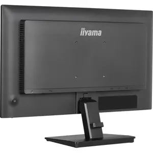 iiyama-prolite-24-ips-full-hd-panel-with-4-side-slim-bezel-a-37781-wlononwcrouns.webp