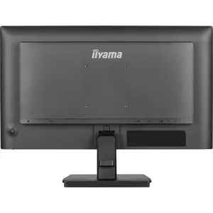 iiyama-prolite-24-ips-full-hd-panel-with-4-side-slim-bezel-a-38444-wlononwcrouns.webp