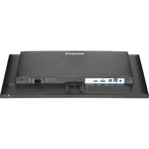 iiyama-prolite-24-ips-full-hd-panel-with-4-side-slim-bezel-a-40810-wlononwcrouns.webp
