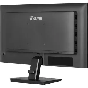 iiyama-prolite-24-ips-full-hd-panel-with-4-side-slim-bezel-a-41056-wlononwcrouns.webp