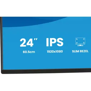 iiyama-prolite-24-ips-full-hd-panel-with-4-side-slim-bezel-a-41213-wlononwcrouns.webp