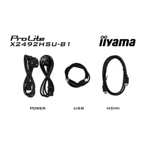 iiyama-prolite-24-ips-full-hd-panel-with-4-side-slim-bezel-a-41627-wlononwcrouns.webp