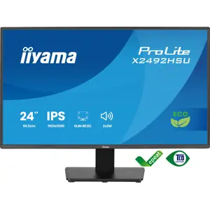 iiyama-prolite-24-ips-full-hd-panel-with-4-side-slim-bezel-a-42316-wlononwcrouns.webp