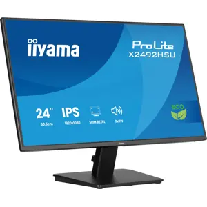 iiyama-prolite-24-ips-full-hd-panel-with-4-side-slim-bezel-a-43548-wlononwcrouns.webp